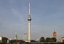 TV turm